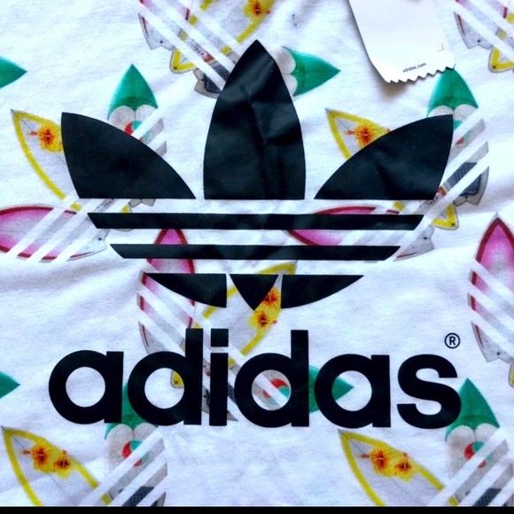 /traded/Adidas Originals X Pharrell Williams 2 piece XL - Picture 2 of 11